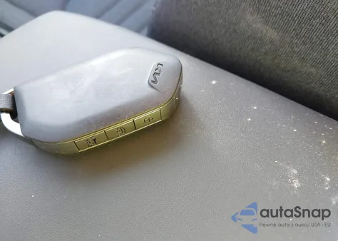 2025 Kia K4 Ex from USA, damaged, VIN 3KPFU4DE7SE025242